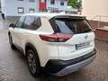 Nissan X-Trail 1.5 VC-T e-Power e-4orce N-Connecta Navi Weiß - thumbnail 9