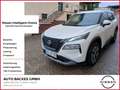 Nissan X-Trail 1.5 VC-T e-Power e-4orce N-Connecta Navi Weiß - thumbnail 1