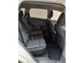 Nissan X-Trail 1.5 VC-T e-Power e-4orce N-Connecta Navi Weiß - thumbnail 11