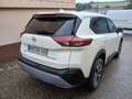 Nissan X-Trail 1.5 VC-T e-Power e-4orce N-Connecta Navi Weiß - thumbnail 7