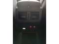 Nissan X-Trail 1.5 VC-T e-Power e-4orce N-Connecta Navi Weiß - thumbnail 13
