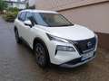 Nissan X-Trail 1.5 VC-T e-Power e-4orce N-Connecta Navi Weiß - thumbnail 4