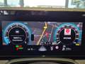 Volkswagen Passat Variant 1.5 eTSI RFK PDC Android Grau - thumbnail 9
