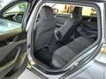 Volkswagen Passat Variant 1.5 eTSI RFK PDC Android Grau - thumbnail 15