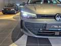 Volkswagen Passat Variant 1.5 eTSI RFK PDC Android Grau - thumbnail 22