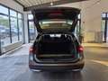 Volkswagen Passat Variant 1.5 eTSI RFK PDC Android Grau - thumbnail 17