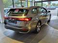 Volkswagen Passat Variant 1.5 eTSI RFK PDC Android Grau - thumbnail 18