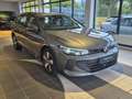 Volkswagen Passat Variant 1.5 eTSI RFK PDC Android Grau - thumbnail 4
