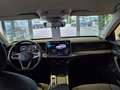 Volkswagen Passat Variant 1.5 eTSI RFK PDC Android Grau - thumbnail 7