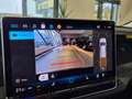 Volkswagen Passat Variant 1.5 eTSI RFK PDC Android Grau - thumbnail 11