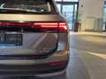 Volkswagen Passat Variant 1.5 eTSI RFK PDC Android Grau - thumbnail 21
