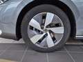 Volkswagen Passat Variant 1.5 eTSI RFK PDC Android Grau - thumbnail 20