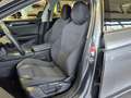 Volkswagen Passat Variant 1.5 eTSI RFK PDC Android Grau - thumbnail 6