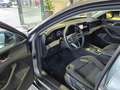 Volkswagen Passat Variant 1.5 eTSI RFK PDC Android Grau - thumbnail 5