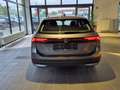 Volkswagen Passat Variant 1.5 eTSI RFK PDC Android Grau - thumbnail 16