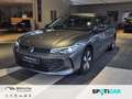 Volkswagen Passat Variant 1.5 eTSI RFK PDC Android Grau - thumbnail 1