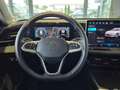 Volkswagen Passat Variant 1.5 eTSI RFK PDC Android Grau - thumbnail 8