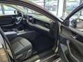 Volkswagen Passat Variant 1.5 eTSI RFK PDC Android Grau - thumbnail 19