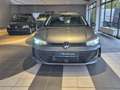 Volkswagen Passat Variant 1.5 eTSI RFK PDC Android Grau - thumbnail 3
