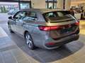 Volkswagen Passat Variant 1.5 eTSI RFK PDC Android Grau - thumbnail 14