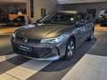 Volkswagen Passat Variant 1.5 eTSI RFK PDC Android Grau - thumbnail 2