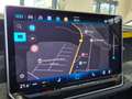 Volkswagen Passat Variant 1.5 eTSI RFK PDC Android Grau - thumbnail 10