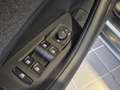 Volkswagen Passat Variant 1.5 eTSI RFK PDC Android Grau - thumbnail 13