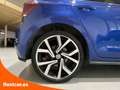 Volkswagen Polo 2.0 TSI GTI DSG Azul - thumbnail 13
