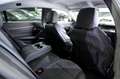 Peugeot 508 Hybrid 5P Allure 225 eEAT8 Blanc - thumbnail 15