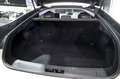 Peugeot 508 Hybrid 5P Allure 225 eEAT8 Blanc - thumbnail 13