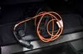 Peugeot 508 Hybrid 5P Allure 225 eEAT8 Blanc - thumbnail 11