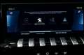 Peugeot 508 Hybrid 5P Allure 225 eEAT8 Blanc - thumbnail 10