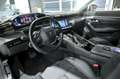 Peugeot 508 Hybrid 5P Allure 225 eEAT8 Blanc - thumbnail 6