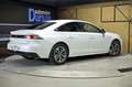 Peugeot 508 Hybrid 5P Allure 225 eEAT8 Blanc - thumbnail 5