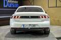 Peugeot 508 Hybrid 5P Allure 225 eEAT8 Blanc - thumbnail 12