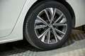 Peugeot 508 Hybrid 5P Allure 225 eEAT8 Blanc - thumbnail 14