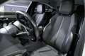 Peugeot 508 Hybrid 5P Allure 225 eEAT8 Blanc - thumbnail 9