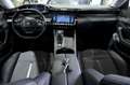 Peugeot 508 Hybrid 5P Allure 225 eEAT8 Blanc - thumbnail 8