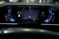 Peugeot 508 Hybrid 5P Allure 225 eEAT8 Blanc - thumbnail 7