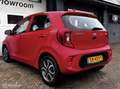 Kia Picanto 1.2 CVVT DynamicPlusLine AUTOMAAT*CRUISE*NAP*A/C Rot - thumbnail 21