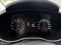 Kia Picanto 1.2 CVVT DynamicPlusLine AUTOMAAT*CRUISE*NAP*A/C Rot - thumbnail 8
