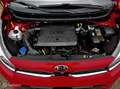 Kia Picanto 1.2 CVVT DynamicPlusLine AUTOMAAT*CRUISE*NAP*A/C Rot - thumbnail 15