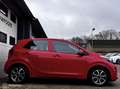 Kia Picanto 1.2 CVVT DynamicPlusLine AUTOMAAT*CRUISE*NAP*A/C Rot - thumbnail 5