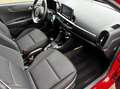 Kia Picanto 1.2 CVVT DynamicPlusLine AUTOMAAT*CRUISE*NAP*A/C Rot - thumbnail 12