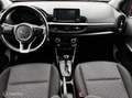 Kia Picanto 1.2 CVVT DynamicPlusLine AUTOMAAT*CRUISE*NAP*A/C Rot - thumbnail 7