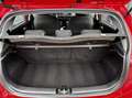 Kia Picanto 1.2 CVVT DynamicPlusLine AUTOMAAT*CRUISE*NAP*A/C Rot - thumbnail 16