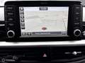 Kia Picanto 1.2 CVVT DynamicPlusLine AUTOMAAT*CRUISE*NAP*A/C Rot - thumbnail 9