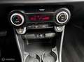 Kia Picanto 1.2 CVVT DynamicPlusLine AUTOMAAT*CRUISE*NAP*A/C Rot - thumbnail 10