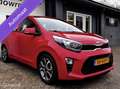 Kia Picanto 1.2 CVVT DynamicPlusLine AUTOMAAT*CRUISE*NAP*A/C Rot - thumbnail 3