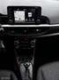 Kia Picanto 1.2 CVVT DynamicPlusLine AUTOMAAT*CRUISE*NAP*A/C Rot - thumbnail 11